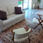 Giulia Ξενοδοχείο 3*