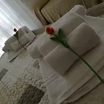 Giulia Ξενοδοχείο Marina di Massa