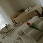Giulia