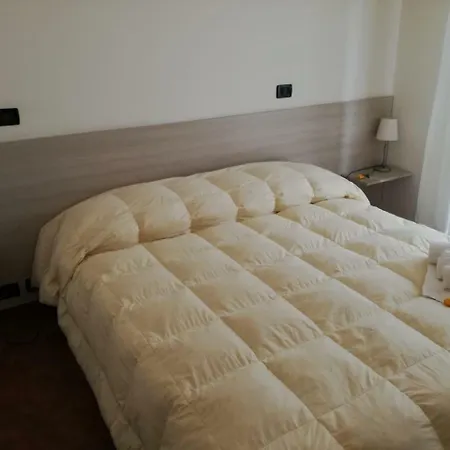 Giulia Hotel