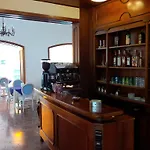 Hotel Giulia
