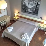 Giulia Hotel Marina di Massa
