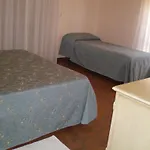 Hotel Giulia Marina di Massa